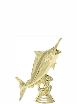 FISHING MARLIN 115mm