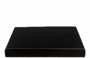 RISER WOODEN BASE RECTANGLE – 250x115x38mm