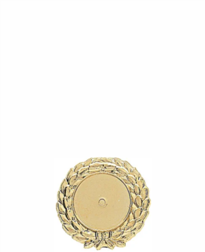 WREATH HOLDER TRIM 35mm