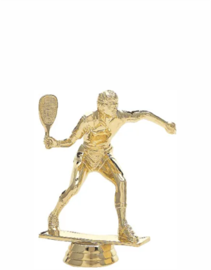 PADEL MALE 115mm