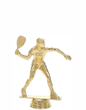 PADEL FEMALE 115mm